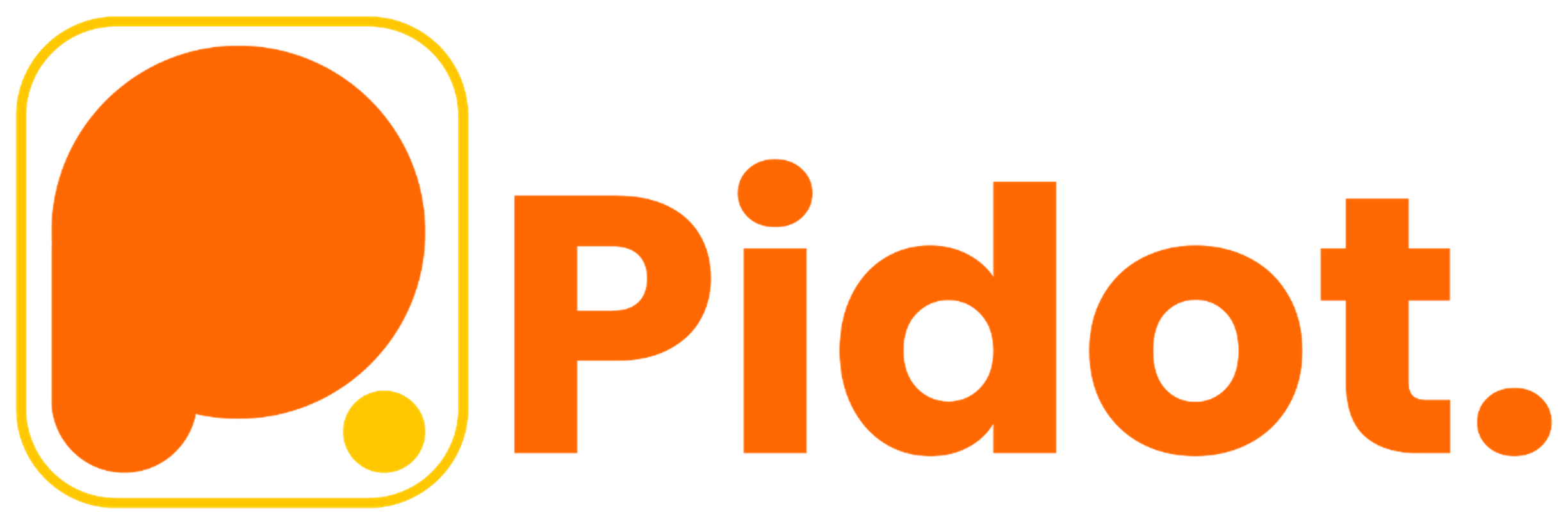 Pidot